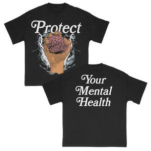 PROTECT